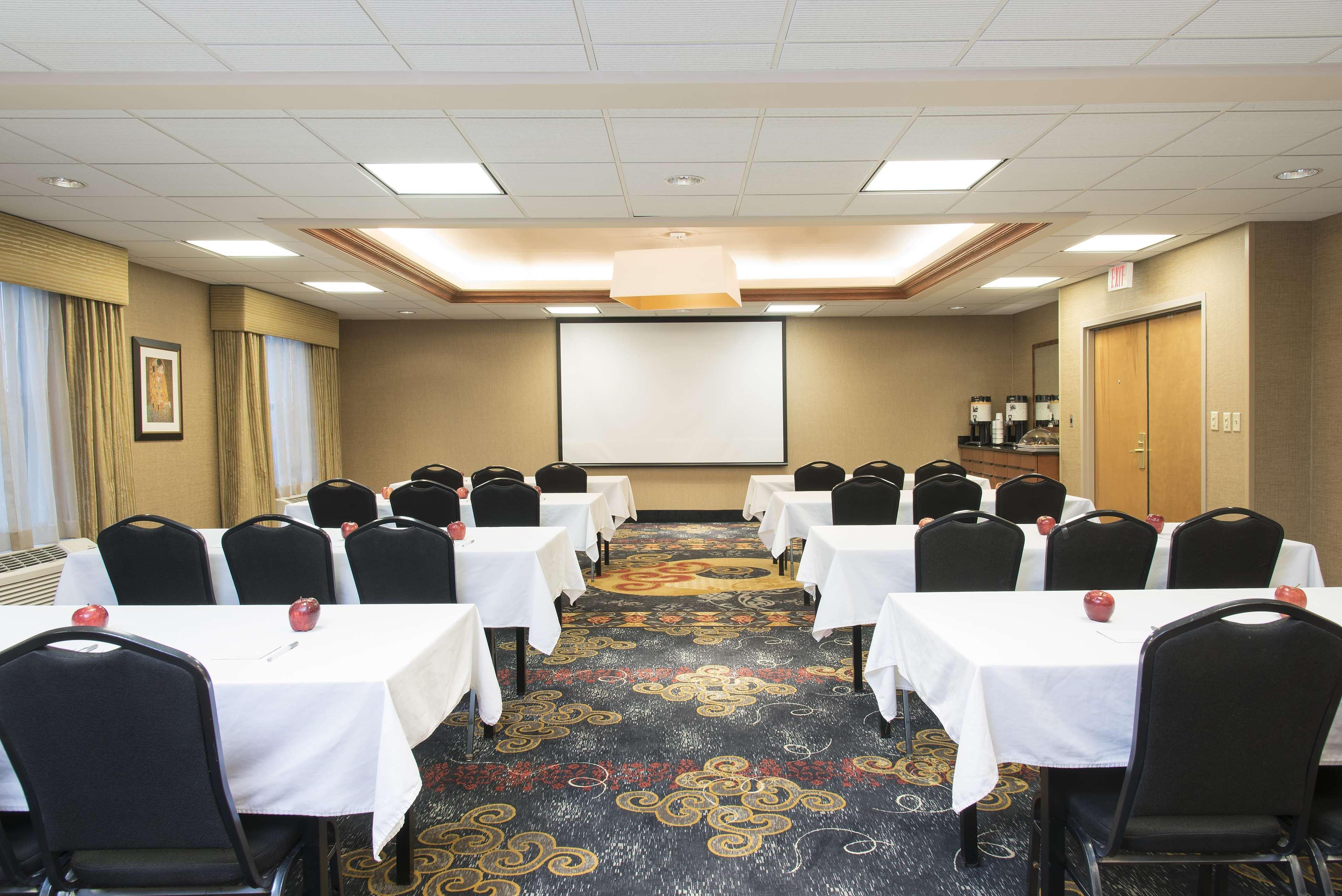 Hampton Inn Columbus/Taylorsville Edinburgh Exterior foto