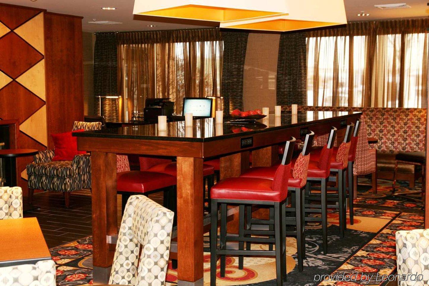 Hampton Inn Columbus/Taylorsville Edinburgh Exterior foto
