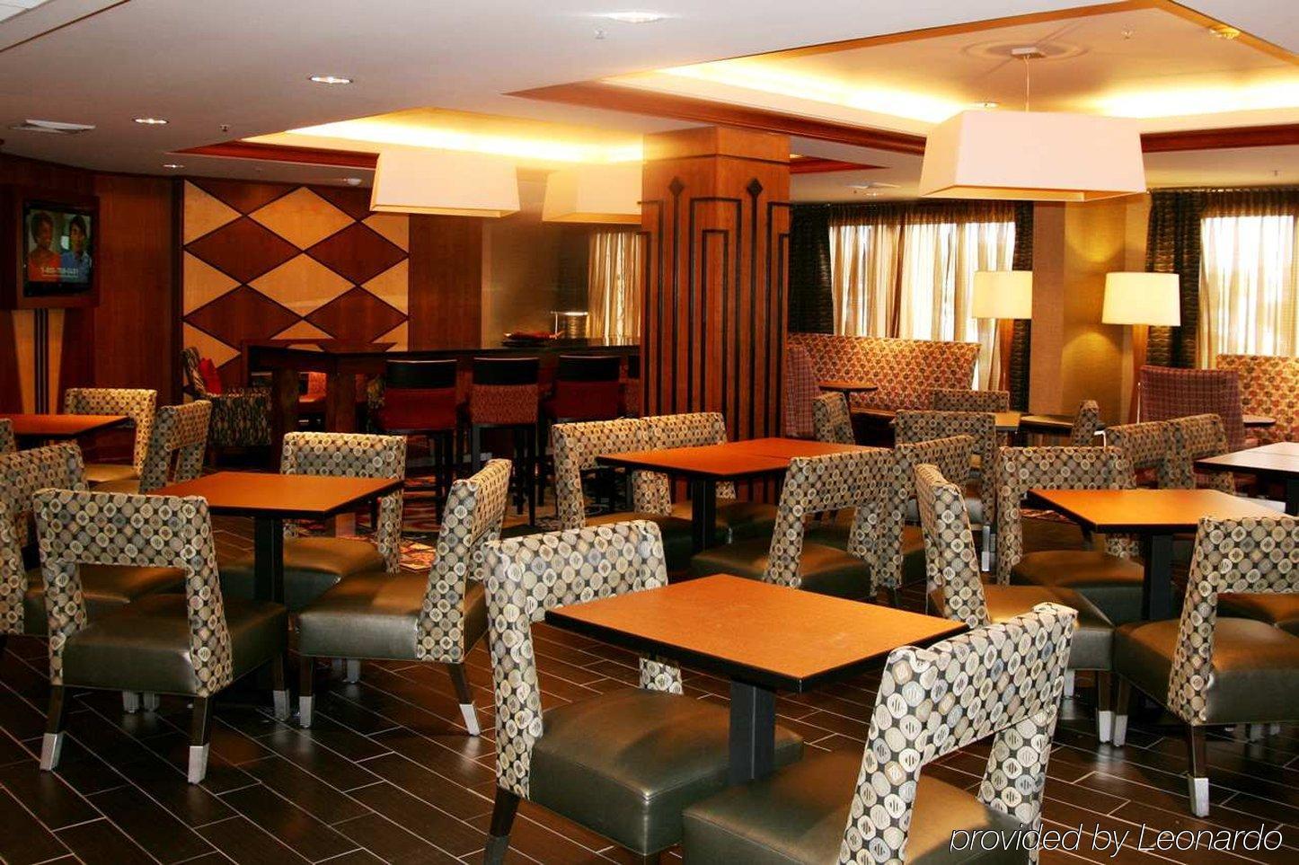 Hampton Inn Columbus/Taylorsville Edinburgh Exterior foto